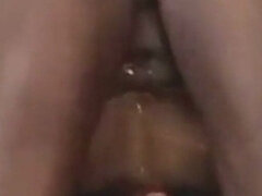 Africain, Amateur, Gros cul, Noire, Fait maison, Mère que j'aimerais baiser, Pisser, Solo