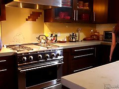 Όμορφη, Μαλακία με το δάχτυλο για γυναίκες, Ηδ, Φιλί, Γλείψιμο, Ώριμη γυναίκα, Μουνί, Κοκκαλιάρης