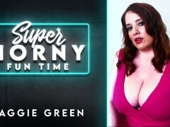 Velký zadek, Prstění, Gaping, Zrzavé, Vyholené, Sólo, Hračky, Webkamera