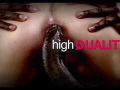 Popó, Hatalmas hátsó, Tekintélyes didik, Cumizás, Kutya póz, Hd, Nyalás, Fehérnemű