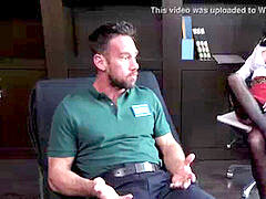 Amador amadora, Anal, Jato de porra, Mãe gostosa, Mamãe, Baixinhoa, Realidade