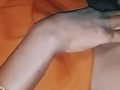 Leie, Asiatisch, Schönheit, Grosser arsch, Grosser kitzler, Grosser schwanz, Paar, Muschi