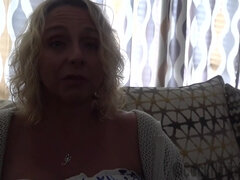 아마추어, 해변, 큰 가슴, 오랄섹스, 음경, 웃긴, 밀프, 오르가슴