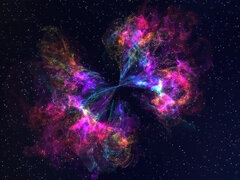 아기, 큰 엉덩이, 큰 가슴, 금발의, 가슴이 큰, 오쟁이 진 남자, 밀프, 젖가슴