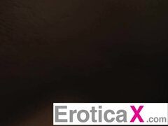 Kukk suging, Brunette, Skole, Dype svelg, Erotisk, Naken, Dasking, Student