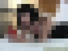 Sitominen alistaminen sadomasokismi masokismi, Sidonta, Nais alistaja, Fetissi, Nöyryytys, Salarakas, Soolo, Kiusaus