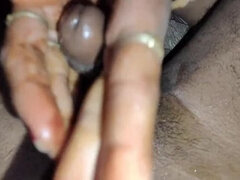 Beleza, Punheta, Hd, Feito em casa, Dona de casa, Grávida, Punição, Esposa