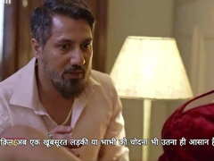 Amateur, Cul, Gros seins, Dingue, Mignonne, Indienne, Nénés