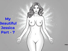 Tridimensionnel, Amateur