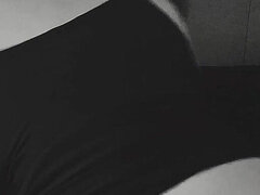 Ερασιτέχνης, Χοντρή γυναίκα, Μεγάλος κώλος, Πίπα, Λατίνα, Ώριμη, Μαμά, Η σύζυγος