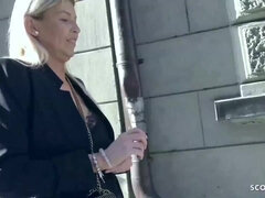 Amatööri, Perse, Haastattelu, Tyttö, Isot tissit, Saksalainen, Äiti jota haluaisin panna, Pillu