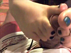 Amatőr, Összeállítás, Ondó fröcskölés, Domina szerep, Lábszex, Kézimunka, Házi készítésű