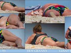 크고 아름다운 여자, 큰 엉덩이, 큰 가슴, 지방, 집에서 만든, 나이든, 밀프, 관음증이 있는 사람