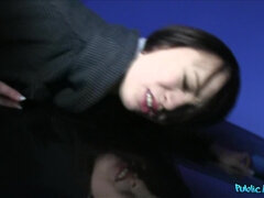 Amatööri, Suihinotto, Tsekki, Rankka, Raha, Ulkona, Näkökulma pov, Todellisuus