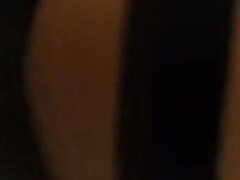 アフリカ人, 素人, 黒人, カップル, 自家製, 異人種間