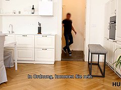 Tyłek, Brunetka, Hd, Masturbacja, Pieniądze, Cipka, Rzeczywistość, Nastolatki