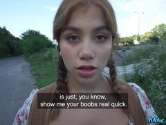 Zadok, Kuřba, Hardcore, Pornstars, Pička, Kozičky