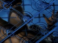 Gros seins, Cocu, En levrette, Rétro, Softcore, Nénés, Rétro ancien