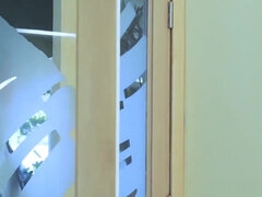 Culo, Brunetta, Hardcore, Hd, Matura, Mamma che vorrei scoparmi, Naturale, Orgasmo