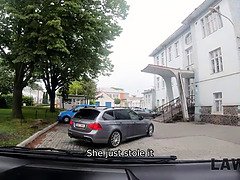 Gesztenyebarna, Kugár, Kutya póz, Hd, Érett feleség, Anyuci, Nuni, Durva