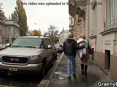 Krásky, Veľké péro, Prsnatá, Puma, Dospelé, Milf  mčbp, Realita, Nevlastná mama