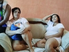 18 anos, Arabes, Da bunda para a boca, Tia, Boquete, Feito em casa, Indianoa, Tabu