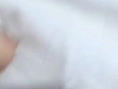 Wytrysk, Twarzowy, Fetysz, Nylon, Rajstopy