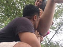 Анальный секс, Садо мазо, Постарше, Рогоносцы, Игры, Латиноамериканки, Мамочка, Молоденькие