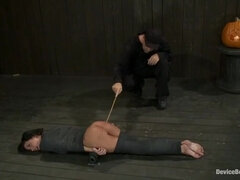 Bondage sadomaso, Tettona, Carina, Pisello, Fetish, Tatuaggi, Terzetto, Giochi