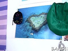 Amatéri, Ázijskej, Kuřba, Brunetka, Striekanie semena, Hd, Pička, Kozičky