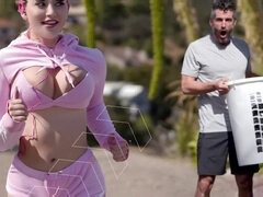 Pompino, Compilation, Venire in bocca, Schizzo di sborra, Di colore, Imbavagliando, Sega