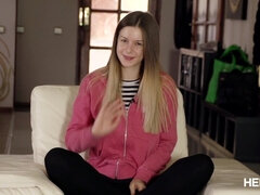 Veľké kozy, Čierne, Péro, Zející, Hardcore, Natvrdo, Zrezanie, Švédska rojka