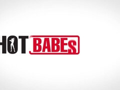 Bebê, Peituda, Lésbica, Xoxota, Estudante, Professora, Tetas, Brinquedos