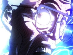 18 jaar, Universiteit, Huisgemaakt, Latijnse vrouw, Masseren, Openbaar, Oud, Vrouw