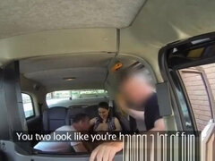 Piękna, Cycata, Samochód, Klasyczny, Kompilacja, Orgazm, Publiczny, Cipka