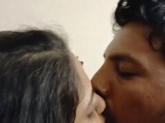 Amatööri, Suihinotto, Veli, Spermashotti, Kotitekoinen, Hotelli, Intialainen, Äitipuoli