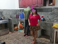 Culo in bocca, Culo grosso, Latina, Mamma che vorrei scoparmi, Mamma