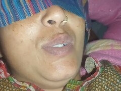 Anális szex, Ázsiai, Seggről a szájra, Pasik, Nagylány, Indiai, Érett koros, Mostoha