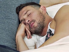 Podvádzanie, Gay, Vlasatej, Svaly, Manželka