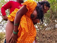 18 летние, Большие сиськи, Колледж, В первый раз, Соски, На природе, Киски, Сосущие