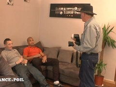 Amador amadora, Bebê, Loucoa, Erótico, Francêsa, Punheta, Hardcore, Tetas