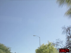 18, Avsugning, Bystig, Grupp, Hardcore, Mamma, Grov, Trekant