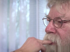 Bella, Pompino, Tettona, Carina, Pisello, Hardcore, Capezzoli, Tette