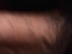 Anaal, Aziatisch, Pijpbeurt, Sperma in mond, Leer, Rijden, Trio, Oud