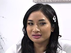 Varuška, Debela dekleta, Velik kurac, Črnke, Temnopolti