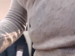 Анальный секс, Жопа, Большая жопа, Британки, Подгузники, Писсинг, На публике, Русские