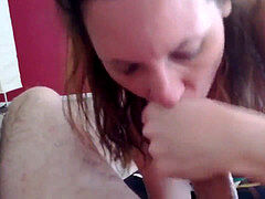 Amatør, Kukk suging, Utroskap, Hjemmelaget, Mamma, Realitet