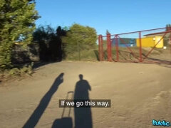 Pauzão, Sujo, Hardcore, Enorme, Público, Xoxota, Vagabunda, Molhadoa