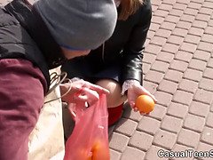 18, Tyłek, Wytrysk, Hardcore, Hd, Nastolatki, Cycki