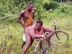 Μαύρος, Μαύρος, Σκληρό, Ηδ, Εκτός